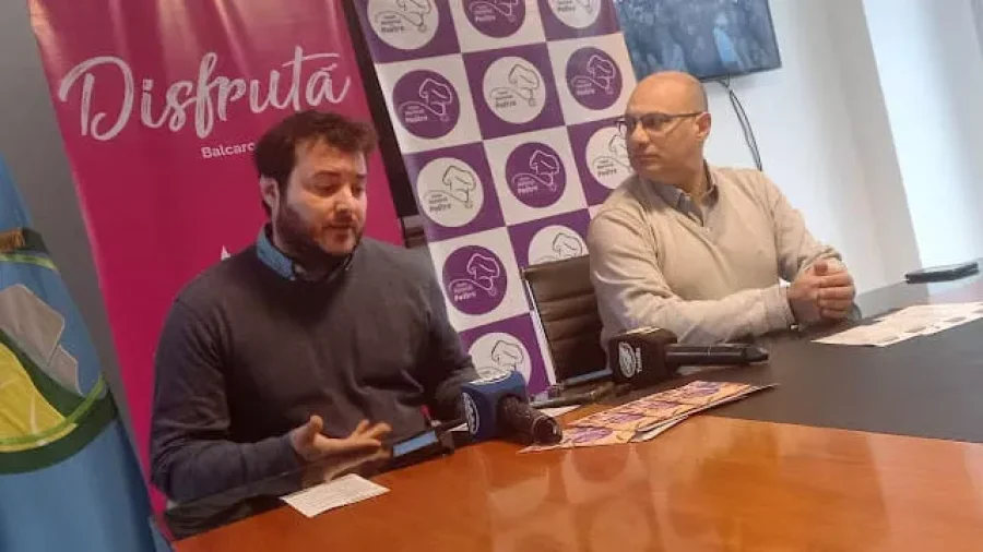 FOTO INF&Oacute;RMESE PRIMERO//