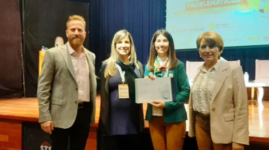 FOTO PRENSA CONCEJO//