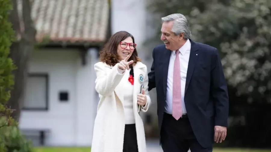 FOTO NA