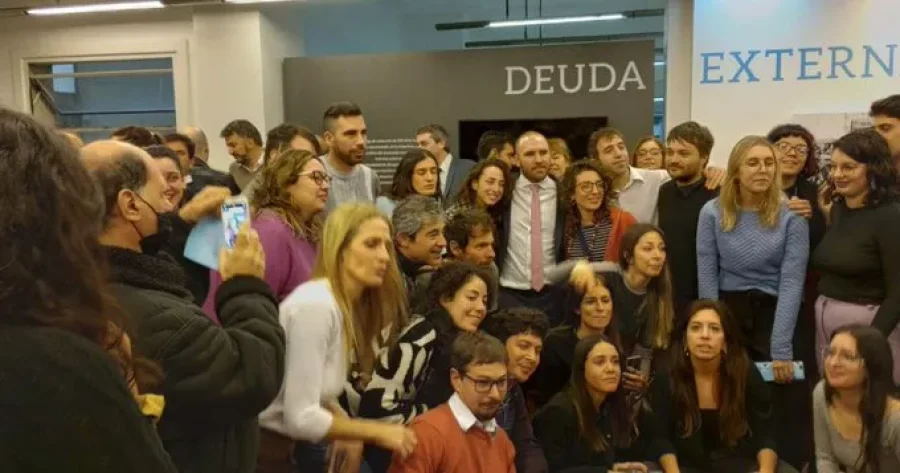 FOTO NA