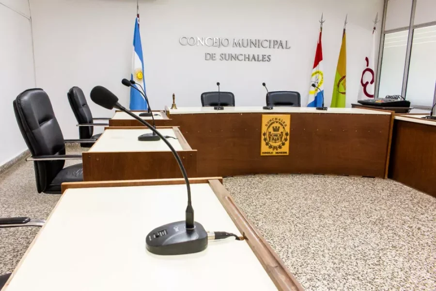 FOTO PRENSA CONCEJO//
