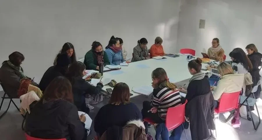 FOTO PRENSA MUNICIPAL