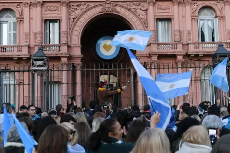 FOTO NA