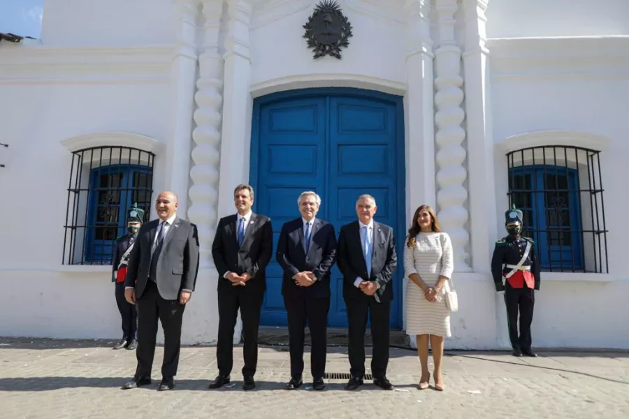 FOTO NA