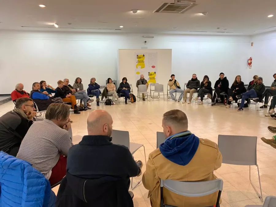 FOTO PRENSA MUNICIPAL