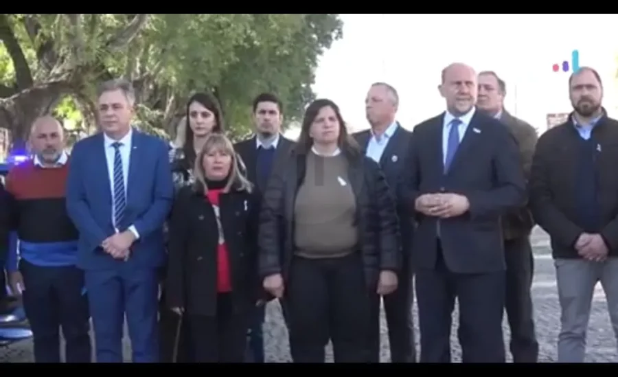 FOTO COMUNICACI&Oacute;N//