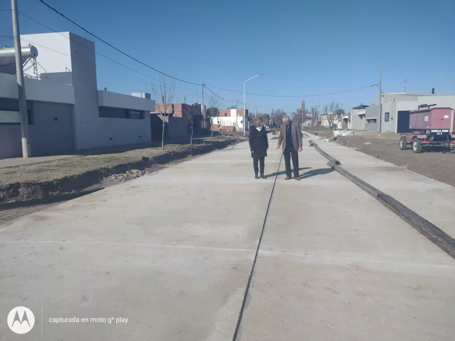 FOTO PRENSA MUNICIPALIDAD//