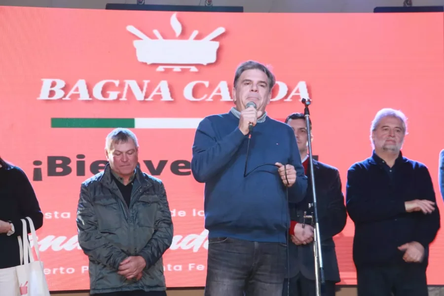 FOTO M MATUK//