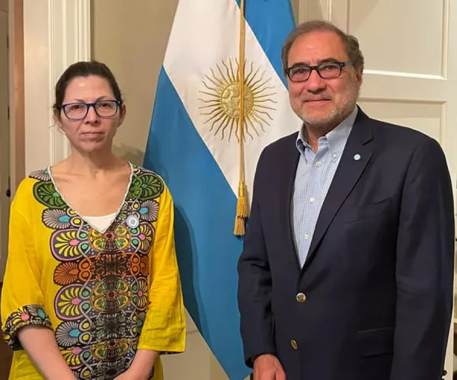FOTO NA