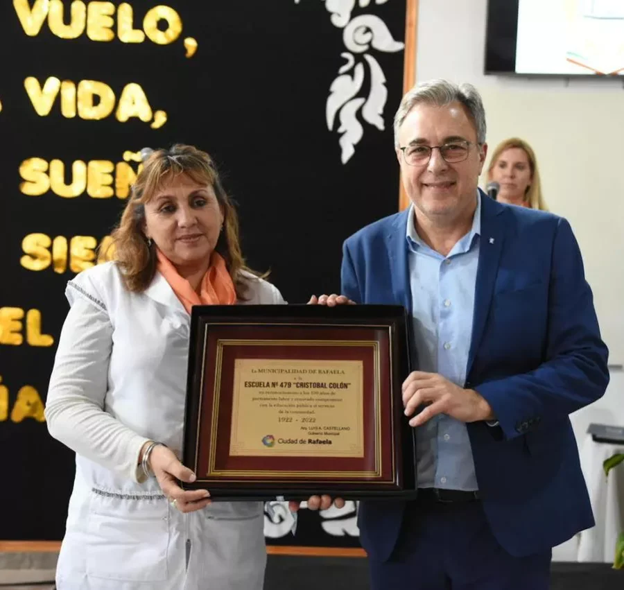 FOTO PRENSA MUNICIPAL