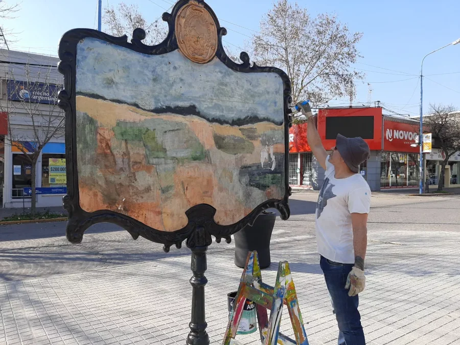 FOTO PRENSA MUNICIPAL