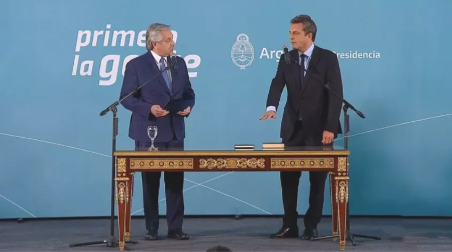 FOTO NA