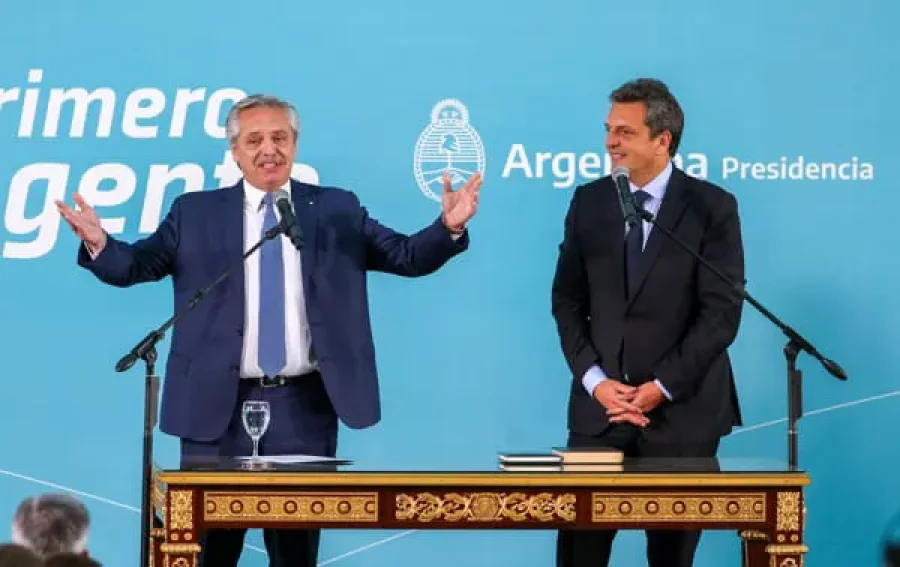 FOTO NA