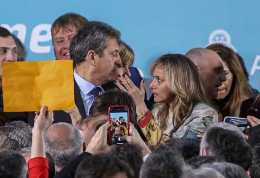 FOTO NA