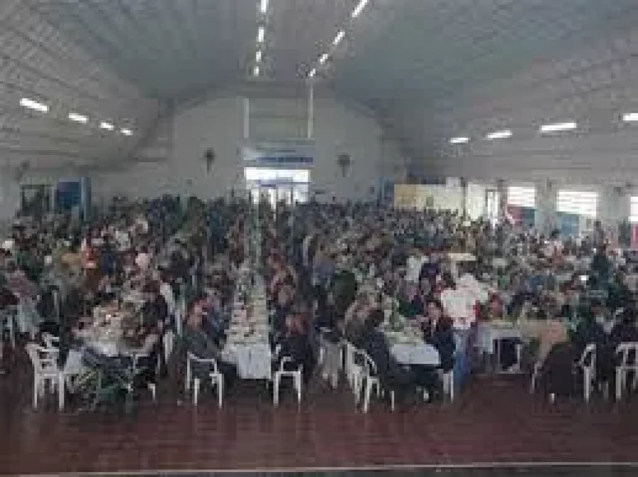 FOTO ARCHIVO//