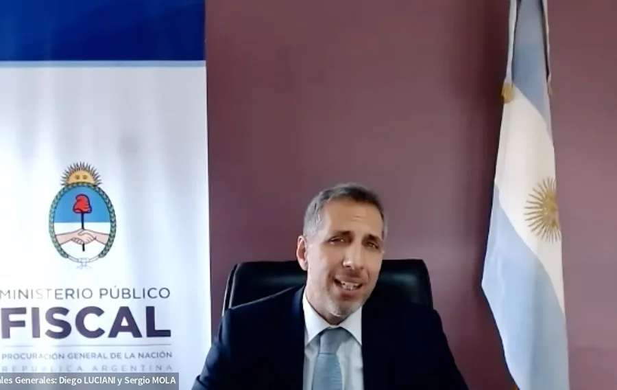 FOTO NA