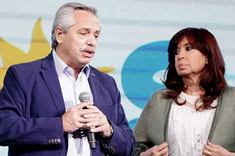 FOTO ARCHIVO NA