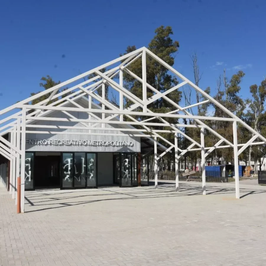 FOTO PRENSA MUNICIPAL