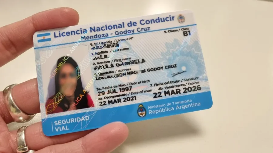 IMAGEN INTERNET ARCHIVO