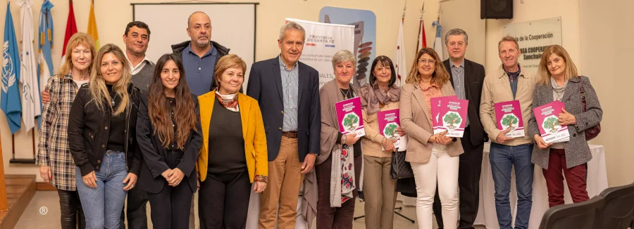 FOTO PRENSA FGSS//