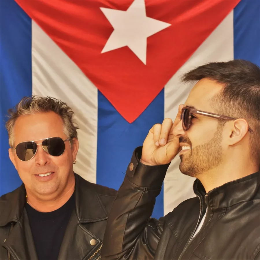 FOTO PRENSA