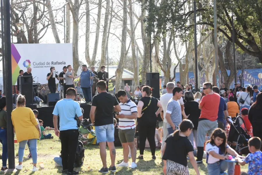 FOTO PRNESA MUNICIPAL