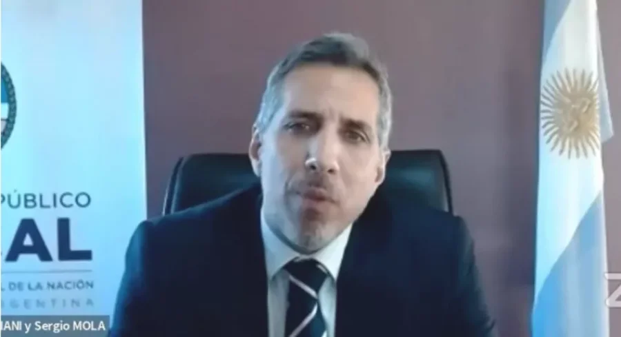 FOTO NA