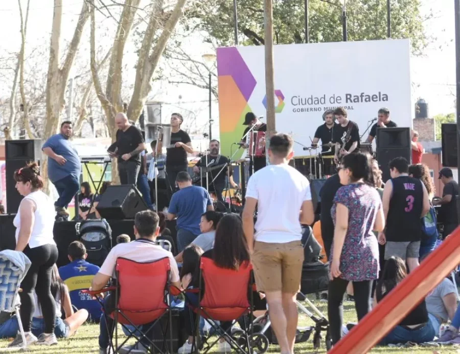 FOTO PRENSA MUNICIPAL