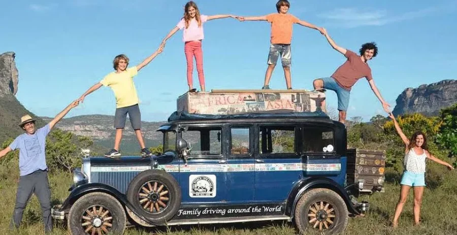 FOTO WEB