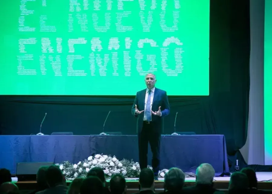 FOTO DIARIO EL ZONDA