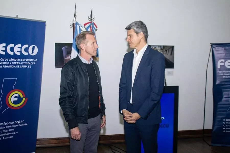 FOTO COMUNICACI&Oacute;N//