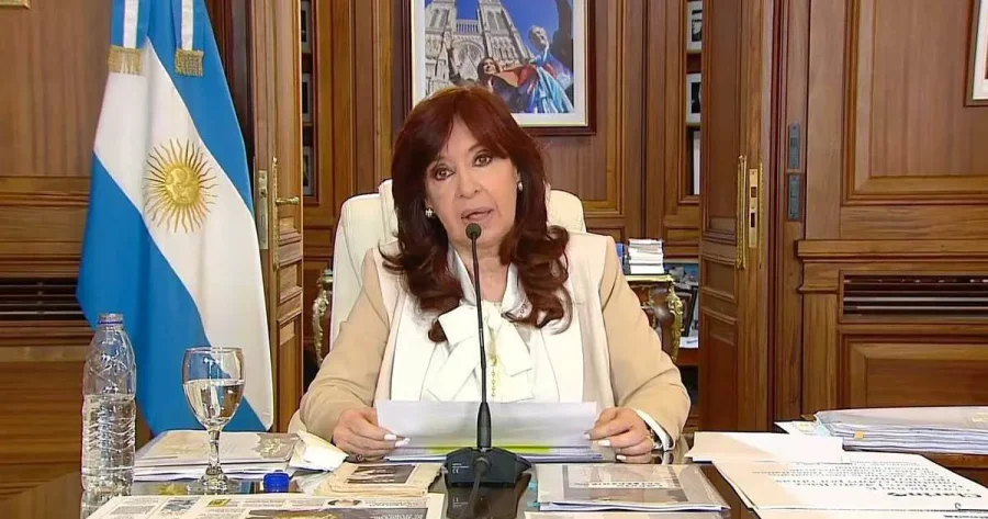 IIMAGEN INTERNET