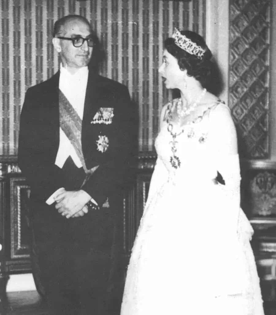 FOTO ARCHIVO
