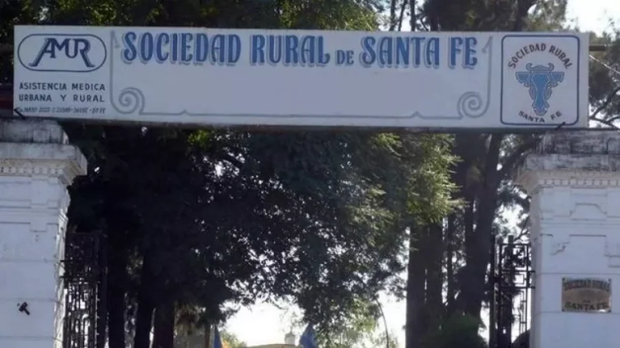 IMAGEN ARCHIVO