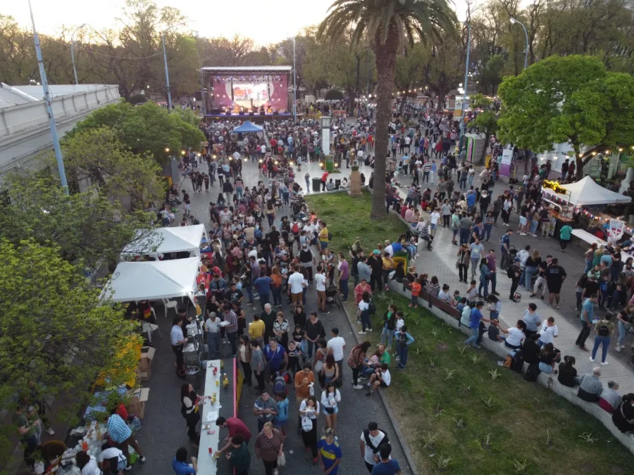 FOTO PRENSA MUNICIPAL