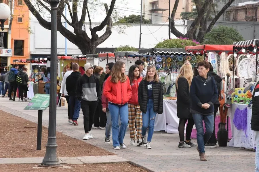 FOTO M.LIOTTA