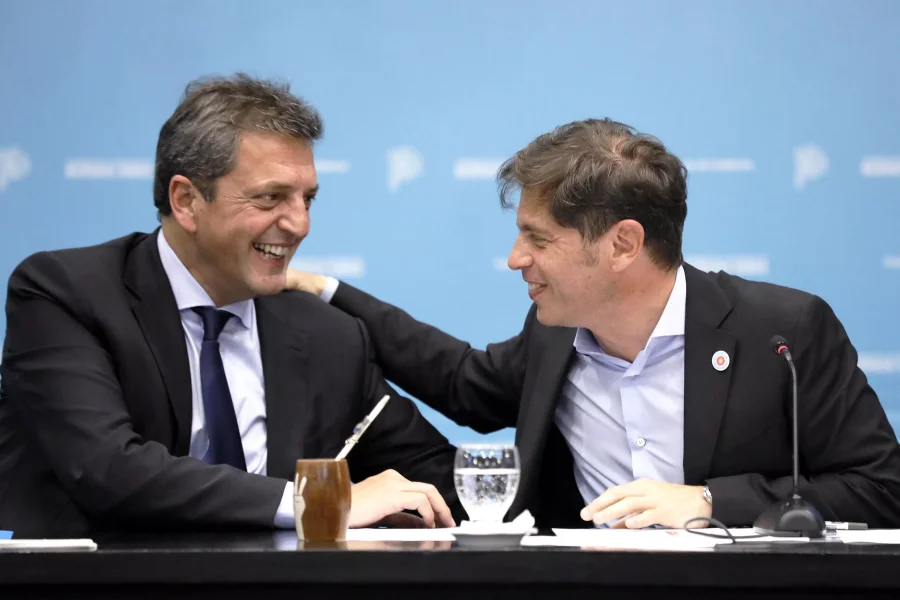 FOTO NA