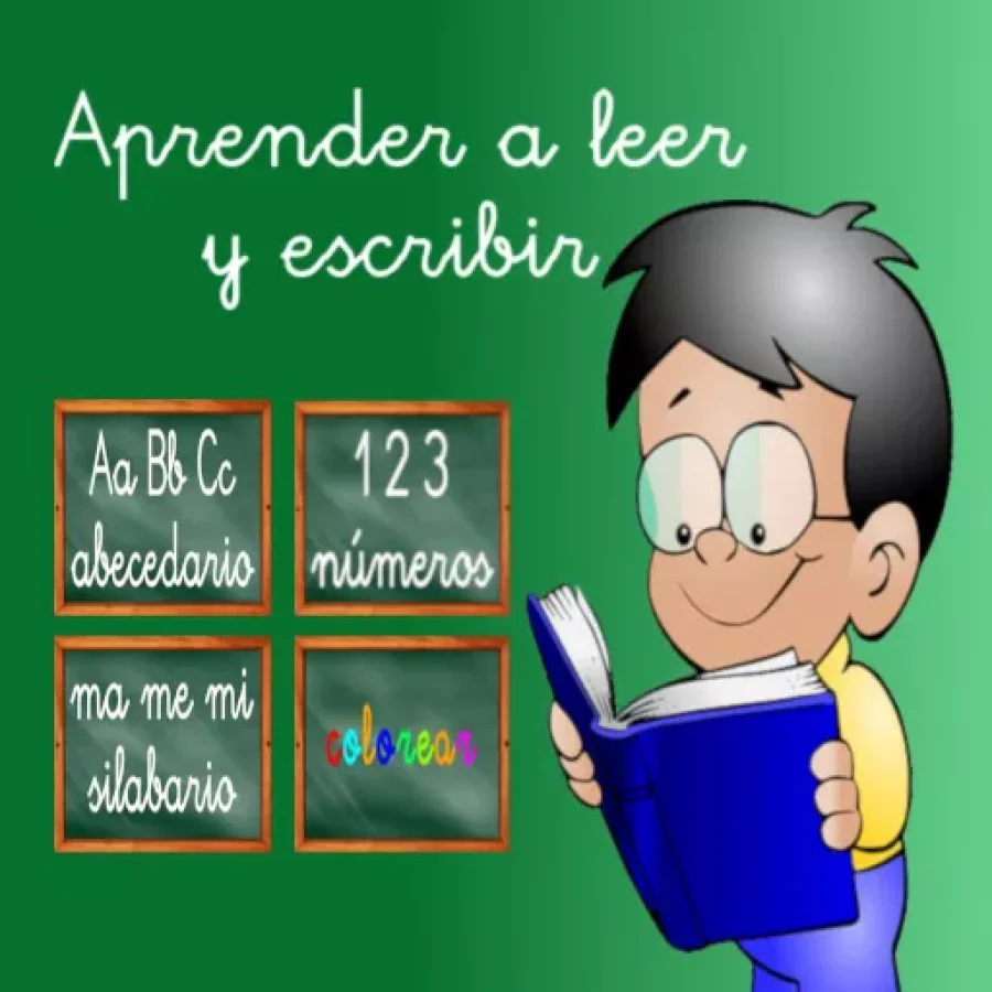 FOTO ARCHIVO