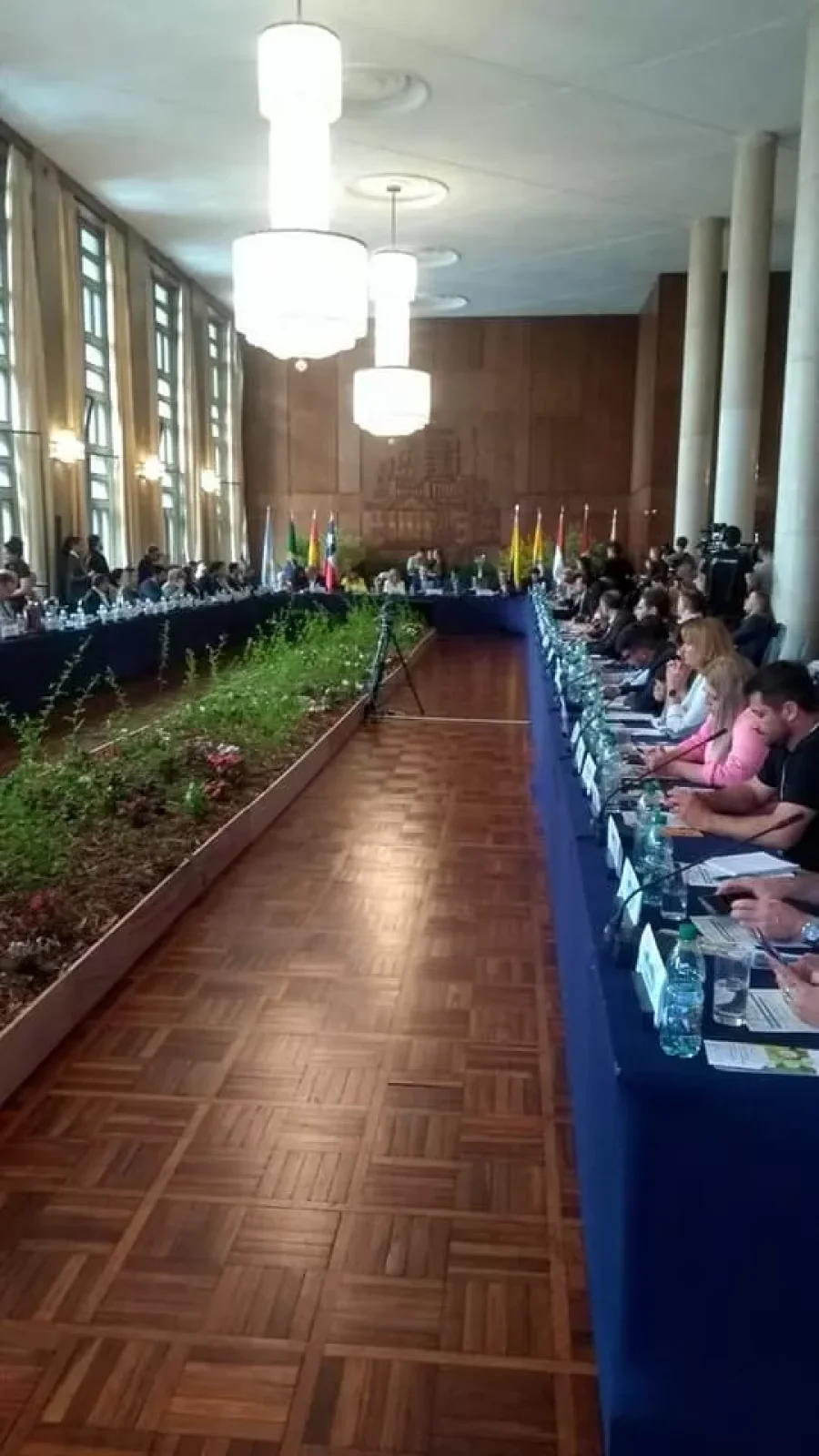 FOTO COMUNICACI&Oacute;N//