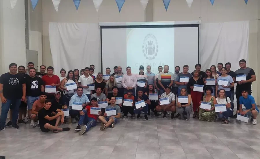 FOTO COMUNICACI&Oacute;N.