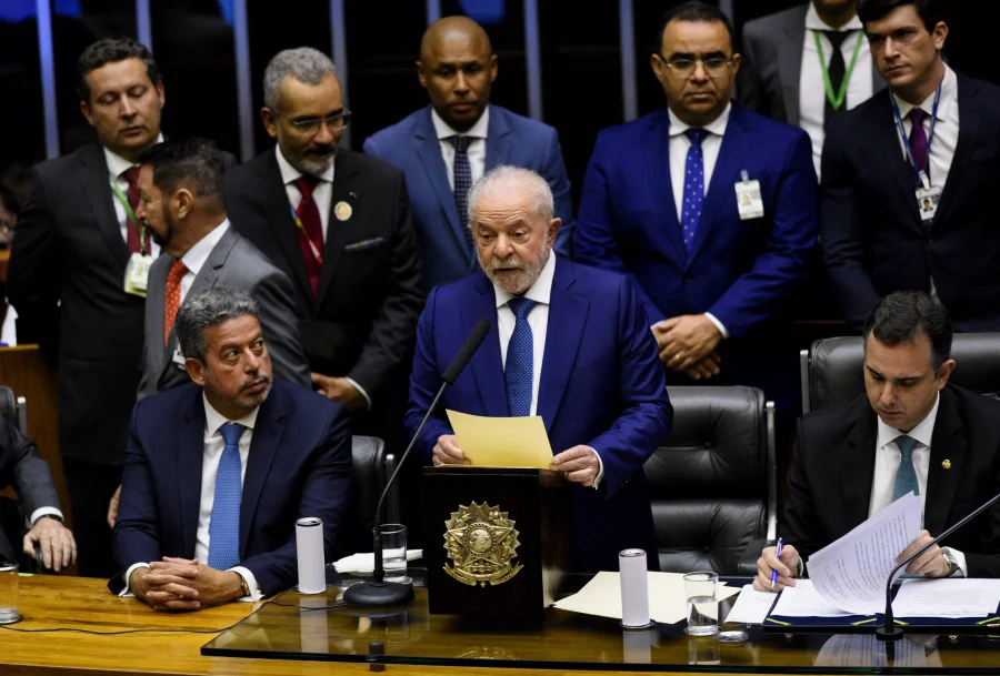 FOTO NA
