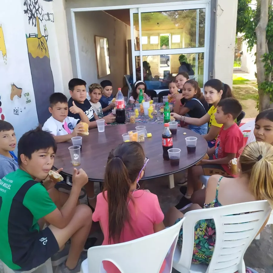 FOTO PRENSA MUNICIPALIDAD