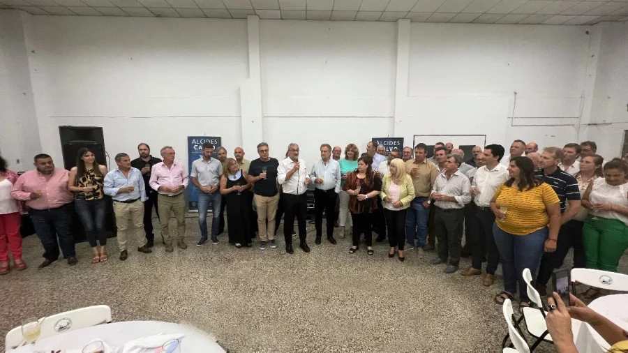 FOTO PRENSA AC