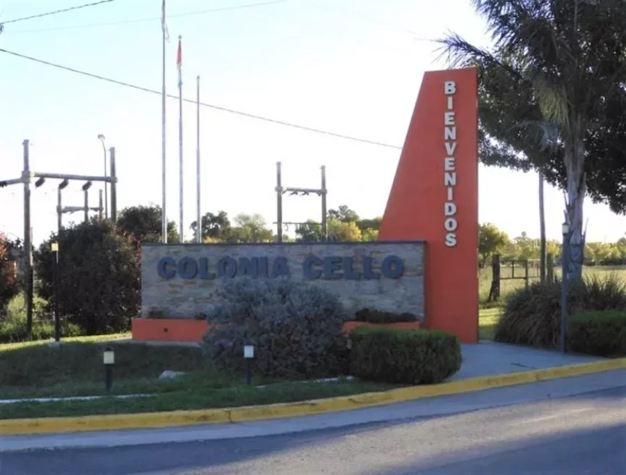 FOTO PRENSA AC