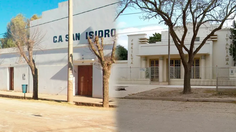 FOTO PRENSA AC.