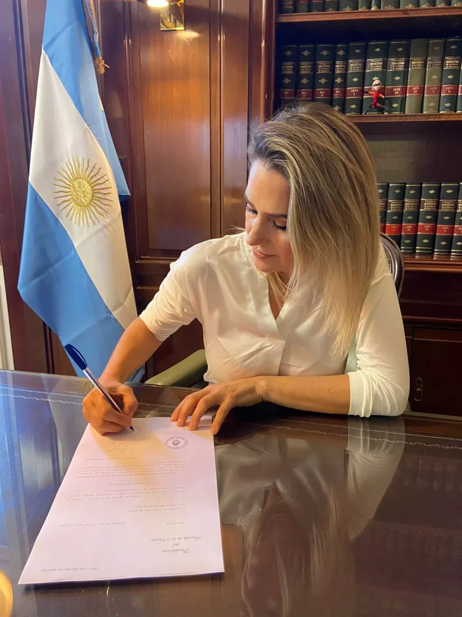 FOTO PRENSA CL