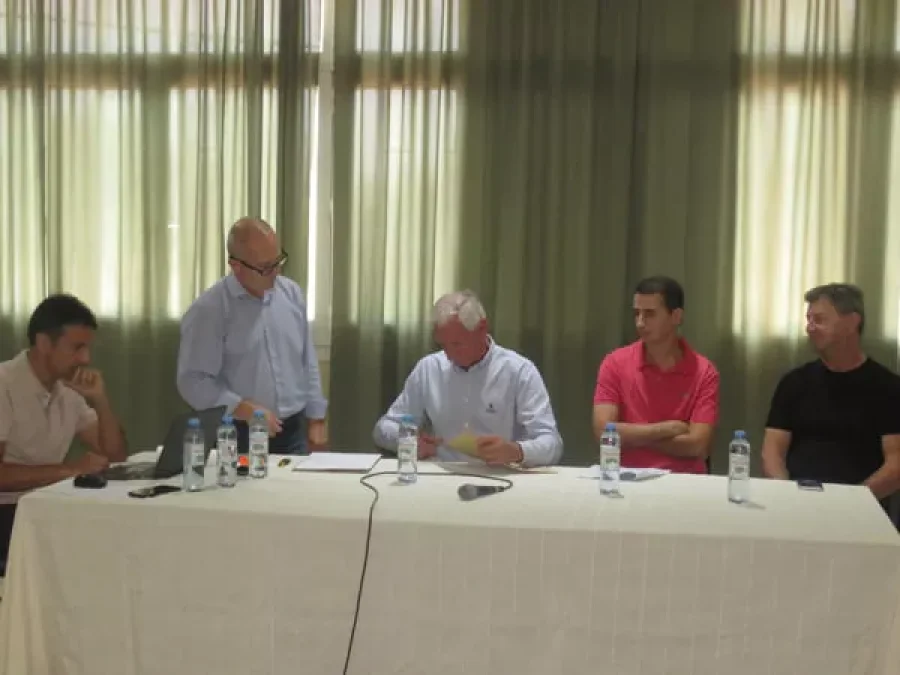FOTO PRENSA MUNICIPALIDAD