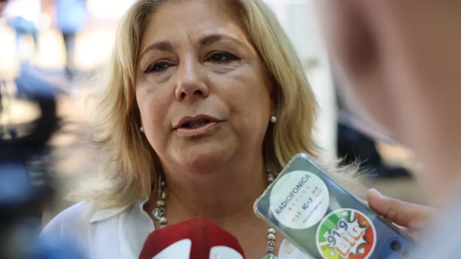 FOTO PRENSA GOBERNACI&Oacute;N