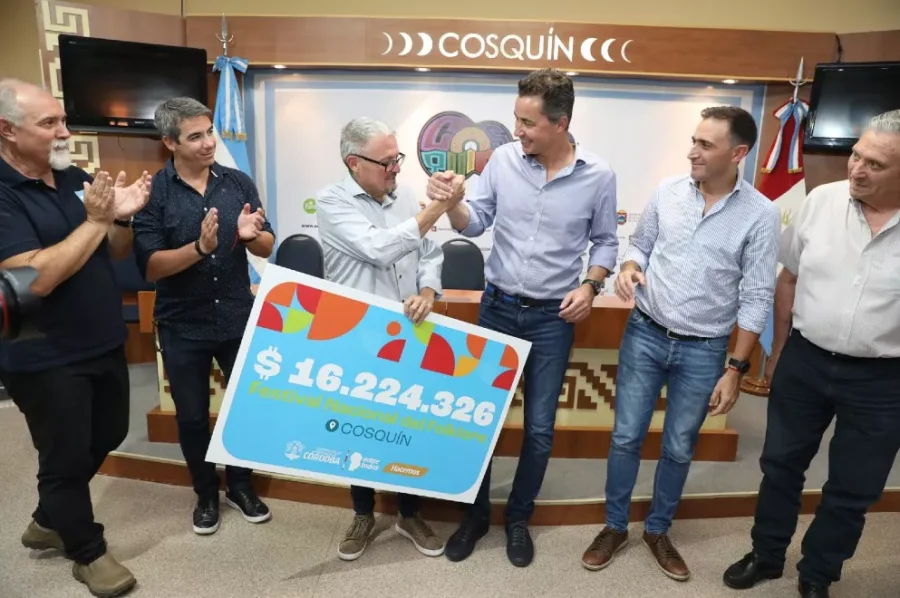 FOTO PRENSA GOBIERNO DE C&Oacute;RDOBA