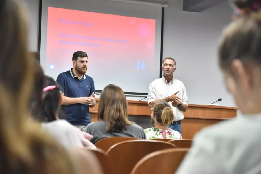 FOTO PRENSA MUNICIPAL